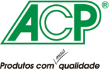 logo-acp-topo-e1582288240396