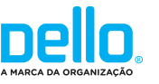 logo-dello