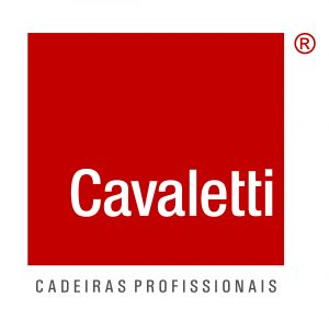 marca-cavaletti4