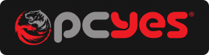 pcyes-logo-6