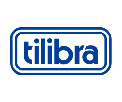 tilibra_tilibra